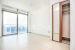 2 bedrooms Apartment in Dubai Marina, UAE No. 27802 - Image 9