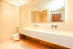 2 bedrooms Apartment in Dubai Marina, UAE No. 27802 - Image 10