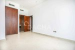 2 bedrooms Apartment in Dubai Marina, UAE No. 27802 - Image 11