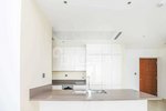 2 bedrooms Apartment in Dubai Marina, UAE No. 27802 - Image 12