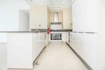 2 bedrooms Apartment in Dubai Marina, UAE No. 27802 - Image 13
