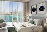 1 bedroom Apartment in Dubai Harbour, UAE No. 27803 - Image 2