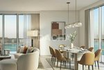 1 bedroom Apartment in Dubai Harbour, UAE No. 27803 - Image 3