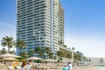 1 bedroom Apartment in Dubai Harbour, UAE No. 27803 - Image 5