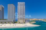 1 bedroom Apartment in Dubai Harbour, UAE No. 27803 - Image 6