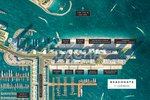 1 bedroom Apartment in Dubai Harbour, UAE No. 27803 - Image 7