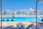 1 bedroom Apartment in Dubai Harbour, UAE No. 27803 - Image 8