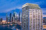 1 bedroom Apartment in Dubai Harbour, UAE No. 27803 - Image 9