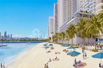 1 bedroom Apartment in Dubai Harbour, UAE No. 27803 - Image 10