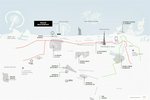 1 bedroom Apartment in Dubai Harbour, UAE No. 27803 - Image 11