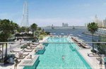 1 bedroom Apartment in Dubai, UAE No. 27804 - Image 4