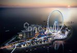 1 bedroom Apartment in Dubai, UAE No. 27804 - Image 7
