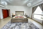 3 bedrooms Apartment in Jumeirah Beach Residence, UAE No. 27805 - Image 2