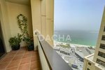 3 bedrooms Apartment in Jumeirah Beach Residence, UAE No. 27805 - Image 3