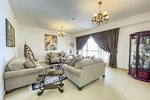 3 bedrooms Apartment in Jumeirah Beach Residence, UAE No. 27805 - Image 4