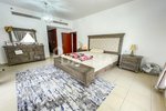 3 bedrooms Apartment in Jumeirah Beach Residence, UAE No. 27805 - Image 5