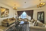 3 bedrooms Apartment in Jumeirah Beach Residence, UAE No. 27805 - Image 6