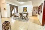 3 bedrooms Apartment in Jumeirah Beach Residence, UAE No. 27805 - Image 7
