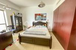 3 bedrooms Apartment in Jumeirah Beach Residence, UAE No. 27805 - Image 8