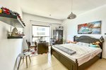3 bedrooms Apartment in Jumeirah Beach Residence, UAE No. 27805 - Image 9