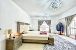 3 bedrooms Apartment in Jumeirah Beach Residence, UAE No. 27805 - Image 10