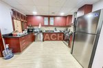 3 bedrooms Apartment in Jumeirah Beach Residence, UAE No. 27805 - Image 11