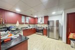 3 bedrooms Apartment in Jumeirah Beach Residence, UAE No. 27805 - Image 12