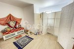3 bedrooms Apartment in Jumeirah Beach Residence, UAE No. 27805 - Image 13