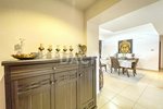 3 bedrooms Apartment in Jumeirah Beach Residence, UAE No. 27805 - Image 14