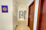 3 bedrooms Apartment in Jumeirah Beach Residence, UAE No. 27805 - Image 15