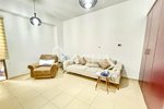 3 bedrooms Apartment in Jumeirah Beach Residence, UAE No. 27805 - Image 16