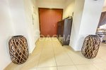3 bedrooms Apartment in Jumeirah Beach Residence, UAE No. 27805 - Image 17