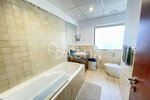 3 bedrooms Apartment in Jumeirah Beach Residence, UAE No. 27805 - Image 18