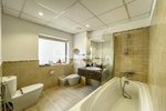 3 bedrooms Apartment in Jumeirah Beach Residence, UAE No. 27805 - Image 19