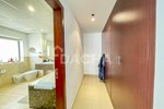 3 bedrooms Apartment in Jumeirah Beach Residence, UAE No. 27805 - Image 20