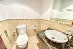 3 bedrooms Apartment in Jumeirah Beach Residence, UAE No. 27805 - Image 21