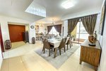 3 bedrooms Apartment in Jumeirah Beach Residence, UAE No. 27805 - Image 22