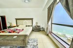 3 bedrooms Apartment in Jumeirah Beach Residence, UAE No. 27805 - Image 23