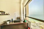 3 bedrooms Apartment in Jumeirah Beach Residence, UAE No. 27805 - Image 24