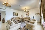 3 bedrooms Apartment in Jumeirah Beach Residence, UAE No. 27805 - Image 25