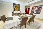 3 bedrooms Apartment in Jumeirah Beach Residence, UAE No. 27805 - Image 26