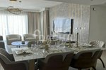 2 bedrooms Apartment in Downtown Dubai (Downtown Burj Dubai), UAE No. 27806 - apartment in Dubai