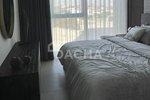 2 bedrooms Apartment in Downtown Dubai (Downtown Burj Dubai), UAE No. 27806 - Image 2