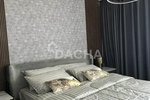 2 bedrooms Apartment in Downtown Dubai (Downtown Burj Dubai), UAE No. 27806 - Image 3