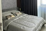 2 bedrooms Apartment in Downtown Dubai (Downtown Burj Dubai), UAE No. 27806 - Image 4