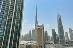 2 bedrooms Apartment in Downtown Dubai (Downtown Burj Dubai), UAE No. 27806 - Image 6