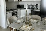 2 bedrooms Apartment in Downtown Dubai (Downtown Burj Dubai), UAE No. 27806 - Image 7