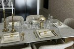 2 bedrooms Apartment in Downtown Dubai (Downtown Burj Dubai), UAE No. 27806 - Image 8