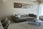 2 bedrooms Apartment in Downtown Dubai (Downtown Burj Dubai), UAE No. 27806 - Image 9