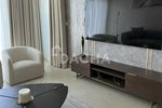 2 bedrooms Apartment in Downtown Dubai (Downtown Burj Dubai), UAE No. 27806 - Image 10